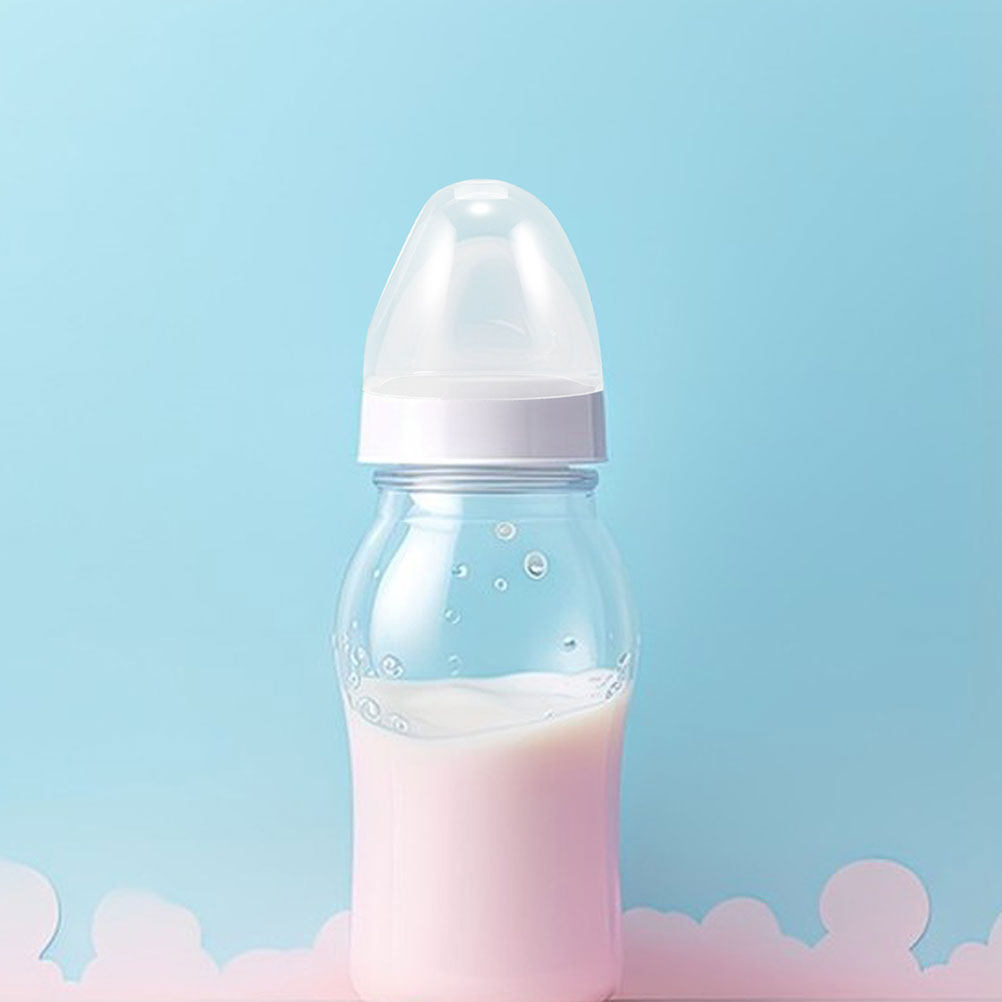 Coperchio di Ricambio per Bibe - Baby Food Jars With Lids recensione e prezzo